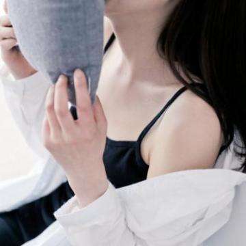 天博tb·体育综合app下载