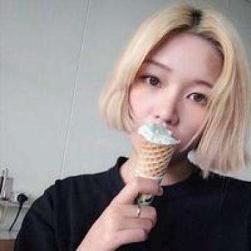 开元app下载手机版