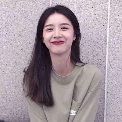 环球体育app最新版下载